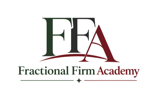Fractional Firm Academy